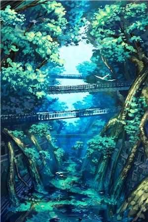 《被假千金冤枉后我开始自暴自弃》(孔莹莹孔莹)免费小说完整版_完结版小说阅读《被假千金冤枉后我开始自暴自弃》孔莹莹孔莹