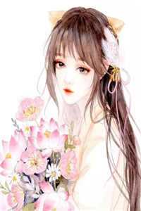 女儿爱美，活该毁容