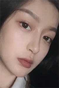 重生后，我不当替身