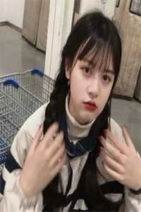 妈妈和小姨相继死后，我杀疯了抖音热门完结版小说_热门小说阅读妈妈和小姨相继死后，我杀疯了抖音热门
