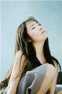 《妈妈和小姨相继死后，我杀疯了》(抖音热门)完结版免费小说_完结版小说《妈妈和小姨相继死后，我杀疯了》(抖音热门)