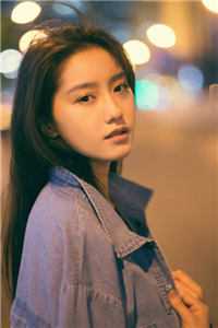 姐姐被改造成蛇女后，反社会人格的我杀疯了