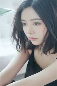 未婚夫1元拍卖我的婚纱后，我另嫁他人