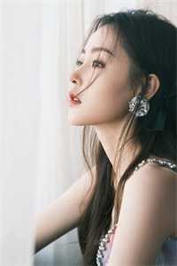 男友的青梅怀孕后，我闪婚了