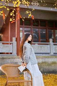 婚礼前，老公沉迷守寡嫂子的木偶傅常青颜萱完本小说免费阅读_小说免费阅读婚礼前，老公沉迷守寡嫂子的木偶(傅常青颜萱)