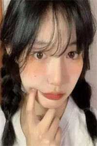 《三角》(江覆越许思青)在线阅读免费小说_完整版免费小说《三角》江覆越许思青