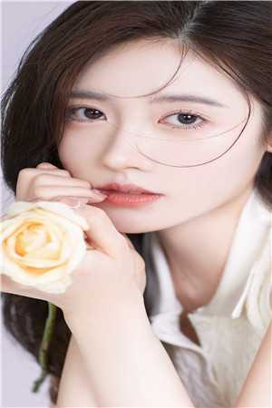 你说要的小青梅，我改嫁你哭什么