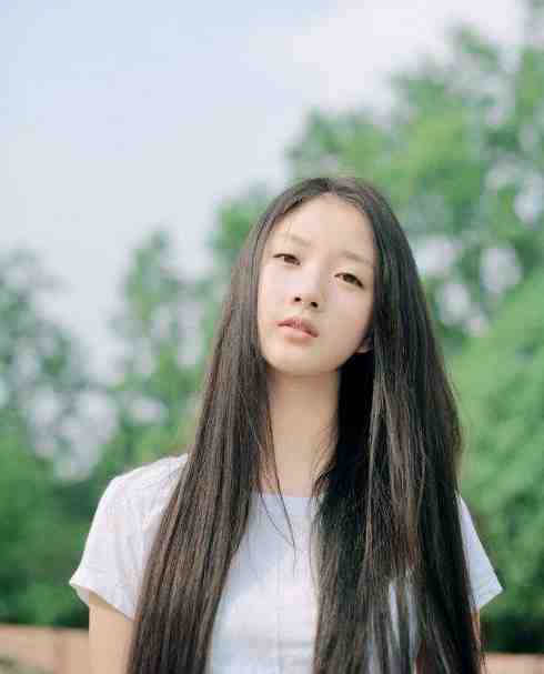 婚礼前一天，未婚妻将我告上法庭