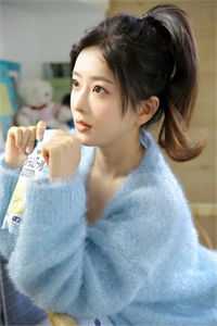 《未婚夫的白月光怀了他孩子后，我不要他了》(周奕林晗)热门小说完结_小说完结《未婚夫的白月光怀了他孩子后，我不要他了》(周奕林晗)