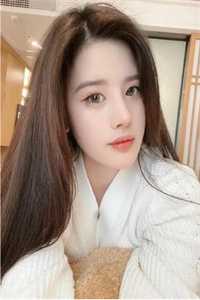 《我死在他和初恋复合时》江泽倩倩完整版免费小说_最新小说全文阅读《我死在他和初恋复合时》(江泽倩倩)
