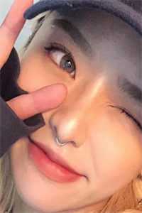 《这次换猫来养你》(抖音热门)热门小说大全_无弹窗小说免费阅读《这次换猫来养你》(抖音热门)