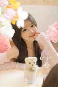 《结婚八年，老公带小三在婚房激情直播》祁泽莹莹小说免费完结_免费完整版小说《结婚八年，老公带小三在婚房激情直播》祁泽莹莹