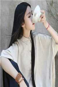 《老公狂赌五百万拿我和女儿抵债，却不知我是赌王白月光》(张婉宝贝)完本小说阅读_小说免费阅读无弹窗《老公狂赌五百万拿我和女儿抵债，却不知我是赌王白月光》张婉宝贝