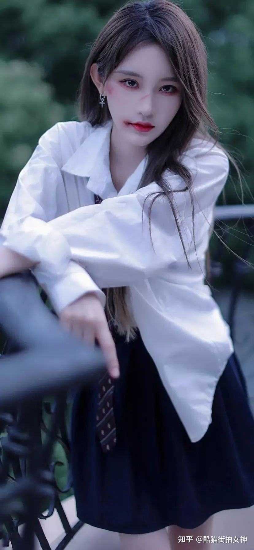 《老公骗我丁克，与别人生孩子》陆锦安赵馨月免费小说完结版_热门小说排行榜《老公骗我丁克，与别人生孩子》(陆锦安赵馨月)