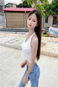 妹妹的手铐
