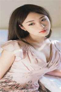 此后锦书休寄