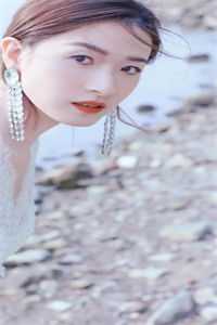 老公按照白月光外貌一比一定制了仿真机器人女友(裴行知白月光)完结版小说阅读_完结小说免费阅读老公按照白月光外貌一比一定制了仿真机器人女友(裴行知白月光)