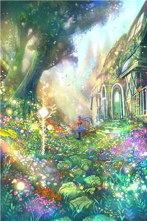 《重生报志愿那天，我笑看班花带全班同学玩野漂》秋悦可梓涵免费完结版小说_小说完结推荐《重生报志愿那天，我笑看班花带全班同学玩野漂》秋悦可梓涵