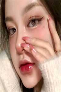 《他求复合时，我正在被九个童养夫捧在手心》白月光谢奕博完结小说推荐_热门完本小说《他求复合时，我正在被九个童养夫捧在手心》(白月光谢奕博)