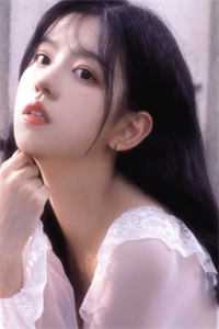 婚后上瘾
