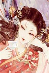 重生八小时：我送母亲上清北，祭父亲进疯院