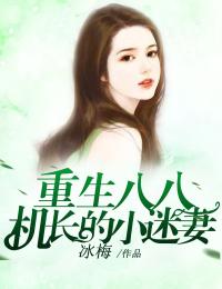 爱恨已逝，不再相见