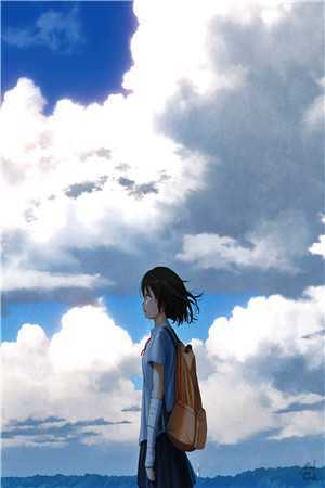 生产那日，夫君为助公主成帝灭我全族沈厌离青木小说完整版_完整免费小说生产那日，夫君为助公主成帝灭我全族(沈厌离青木)