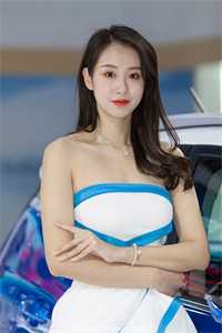 《七夕老公为了跟小三约会给女儿吃安眠药，害得她丧生火海》抖音热门完结版小说阅读_完结的热门小说《七夕老公为了跟小三约会给女儿吃安眠药，害得她丧生火海》抖音热门