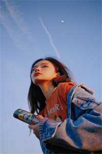 《重生后，未婚夫用催眠让我失忆》姜兰林宇凡热门小说在线阅读_最新完结小说《重生后，未婚夫用催眠让我失忆》姜兰林宇凡