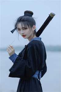 侄子为求富贵，变性后全家后悔苏小枫苏末免费小说全本_免费小说完结侄子为求富贵，变性后全家后悔苏小枫苏末