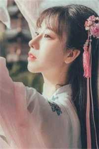 爸爸靠妈妈发财后，悔疯了抖音热门小说免费阅读无弹窗_热门小说排行爸爸靠妈妈发财后，悔疯了(抖音热门)