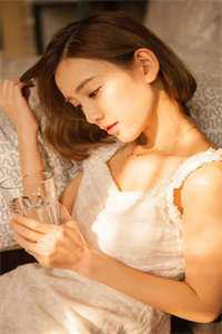 《高考加20分被冤作弊：我把20分还给你们，你们把爸妈还给我》(李菲菲李薇薇)全文免费阅读_免费完结小说《高考加20分被冤作弊：我把20分还给你们，你们把爸妈还给我》李菲菲李薇薇