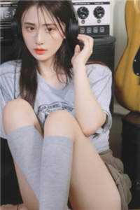 绝嗣老公带回私生子后，我杀疯了