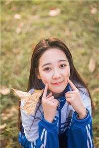 我死在他和初恋复合时