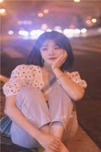 重生后，选择了表妹的未婚夫悔疯了(顾云舟时晴)在线阅读免费小说_完本小说大全重生后，选择了表妹的未婚夫悔疯了(顾云舟时晴)