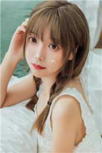苏小姐封心锁爱后，渣男竹马悔疯啦