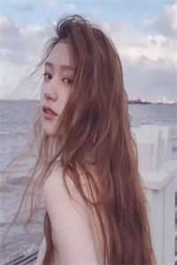 梧桐半死寄愁绝