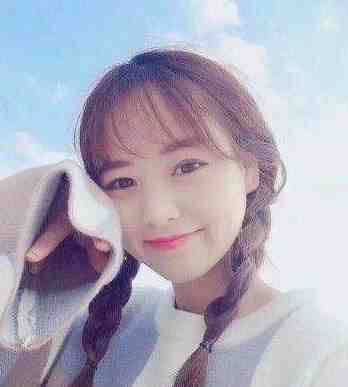 苦等三年，余生再无你