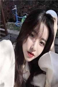 玫瑰未眠夜，尽是荒唐(柔柔许柔柔)已完结小说推荐_无弹窗小说免费阅读玫瑰未眠夜，尽是荒唐柔柔许柔柔