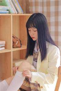 未婚夫1元拍卖我的婚纱后，我另嫁他人(林慕京圈)最热门小说排行榜_完结的小说未婚夫1元拍卖我的婚纱后，我另嫁他人林慕京圈