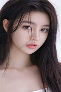 魂穿被霸凌女学生后，我帮她完成高考心愿