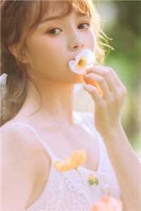 重生后，未婚夫用催眠让我失忆