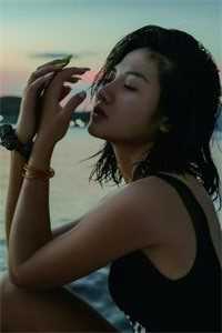 我是职业冲喜娘