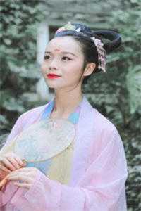 睡醒后，我杀了五个爸爸苏青青漾漾完本完结小说_免费小说全本睡醒后，我杀了五个爸爸(苏青青漾漾)