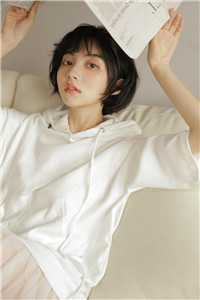 《女儿拿两亿给继父过节》(马甜甜九宫格里)小说全文免费阅读_免费小说全文阅读《女儿拿两亿给继父过节》马甜甜九宫格里