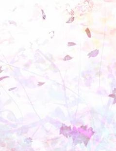 《老婆出轨男秘书后，悔疯了》(夏灿灿林子敬)免费阅读_全本免费小说阅读《老婆出轨男秘书后，悔疯了》夏灿灿林子敬