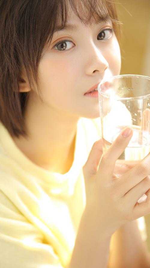 《重生还舔校花？高冷女教授才是宝》(林阳林董)小说完整版_小说最新章节《重生还舔校花？高冷女教授才是宝》林阳林董