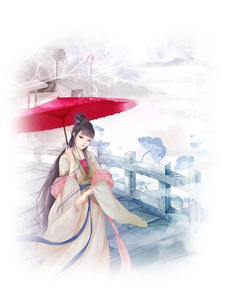 万山春色渡(程嘉远温如春)免费小说全集_热门好看小说万山春色渡(程嘉远温如春)