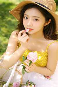 未婚夫和发小挖坑害我，弹幕保我狗命