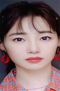 不孝女